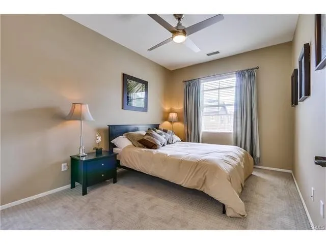 $4,400 | 1332 Cte Venosa, Costa Mesa, CA 92626