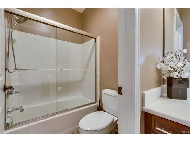 $4,400 | 1332 Cte Venosa, Costa Mesa, CA 92626