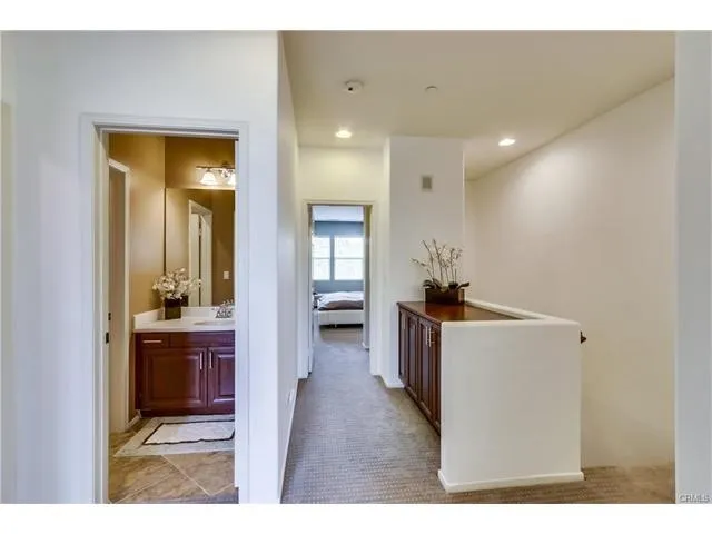 $4,400 | 1332 Cte Venosa, Costa Mesa, CA 92626