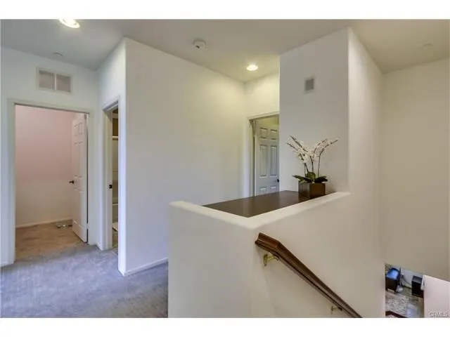 $4,400 | 1332 Cte Venosa, Costa Mesa, CA 92626