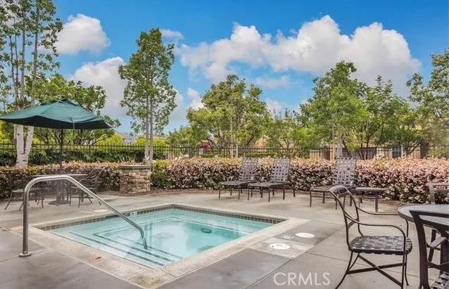 $4,400 | 1332 Cte Venosa, Costa Mesa, CA 92626