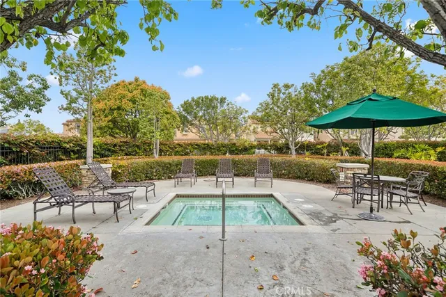 $4,400 | 1332 Cte Venosa, Costa Mesa, CA 92626