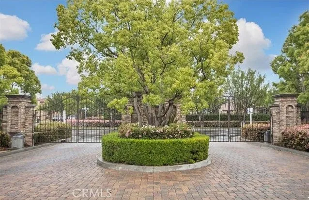 $4,400 | 1332 Cte Venosa, Costa Mesa, CA 92626