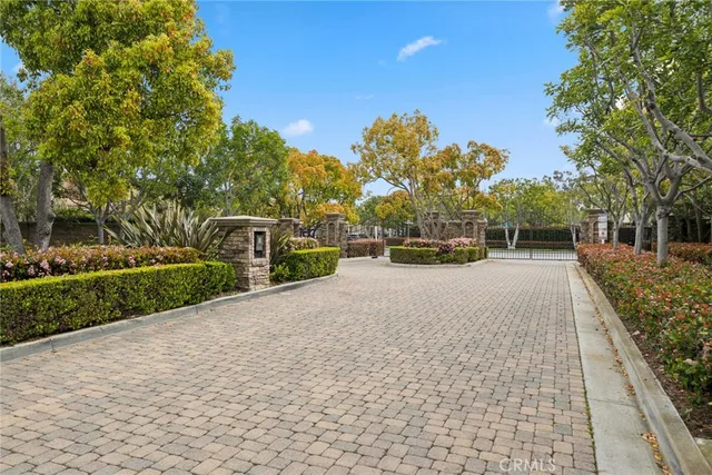 $4,400 | 1332 Cte Venosa, Costa Mesa, CA 92626