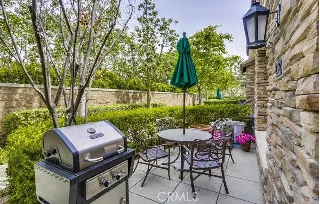 $4,400 | 1332 Cte Venosa, Costa Mesa, CA 92626