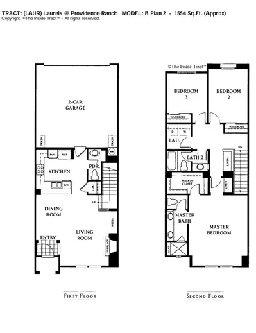 $4,400 | 1332 Cte Venosa, Costa Mesa, CA 92626
