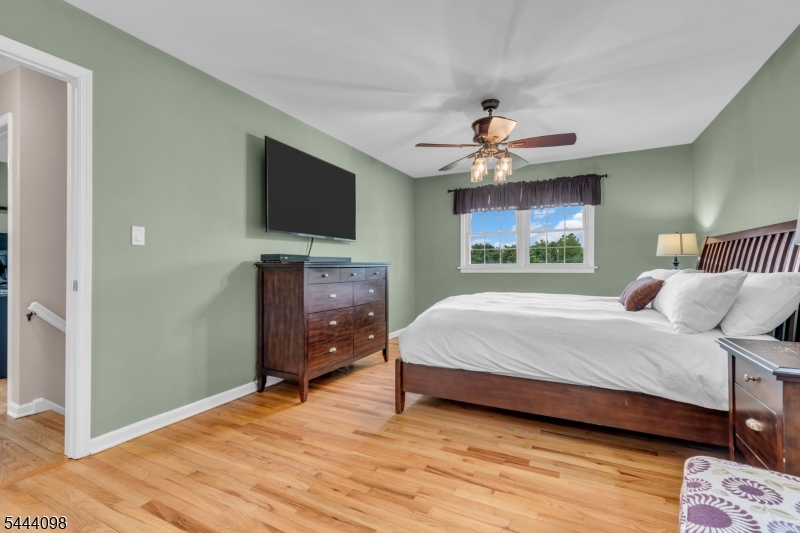 52 Lazy Brook Road Flemington, NJ 08822 - Photo 27 of 45
