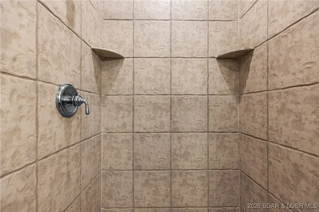 $489,950 | 50 Southshore Place, Sunrise Beach, MO 65079