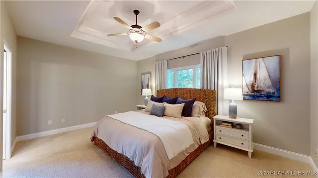 $524,950 | 50 Southshore Place, Sunrise Beach, MO 65079