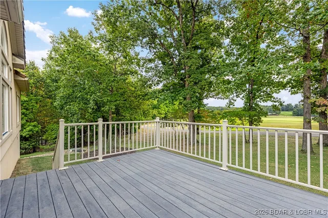 $489,950 | 50 Southshore Place, Sunrise Beach, MO 65079