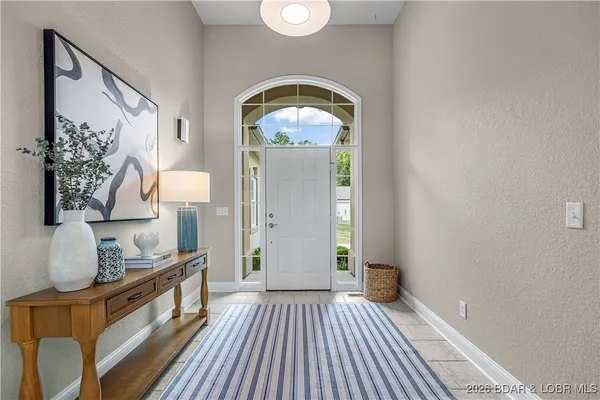 $469,950 | 50 Southshore Place, Sunrise Beach, MO 65079