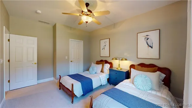 $524,950 | 50 Southshore Place, Sunrise Beach, MO 65079