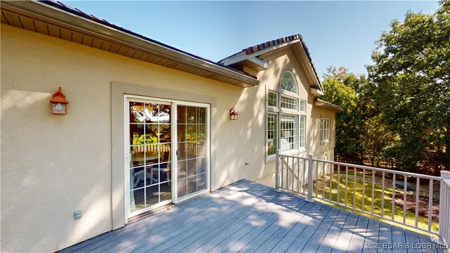 $524,950 | 50 Southshore Place, Sunrise Beach, MO 65079