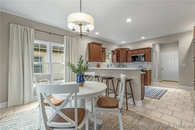 $489,950 | 50 Southshore Place, Sunrise Beach, MO 65079