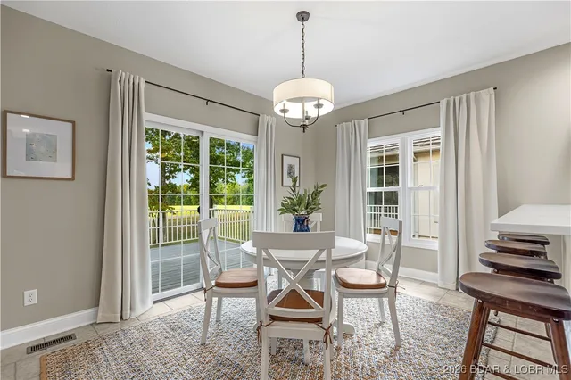 $524,950 | 50 Southshore Place, Sunrise Beach, MO 65079