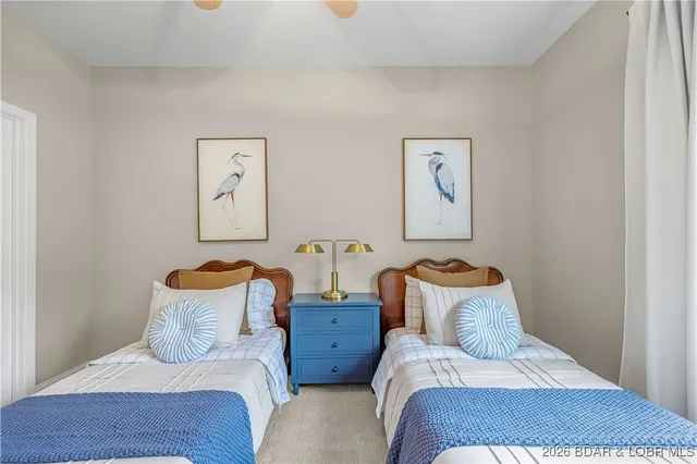 $524,950 | 50 Southshore Place, Sunrise Beach, MO 65079