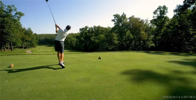 $489,950 | 50 Southshore Place, Sunrise Beach, MO 65079