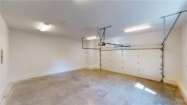 $524,950 | 50 Southshore Place, Sunrise Beach, MO 65079