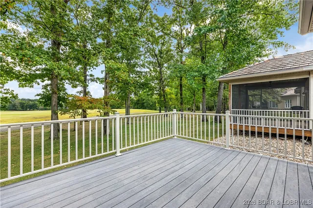 $524,950 | 50 Southshore Place, Sunrise Beach, MO 65079