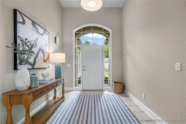 $524,950 | 50 Southshore Place, Sunrise Beach, MO 65079