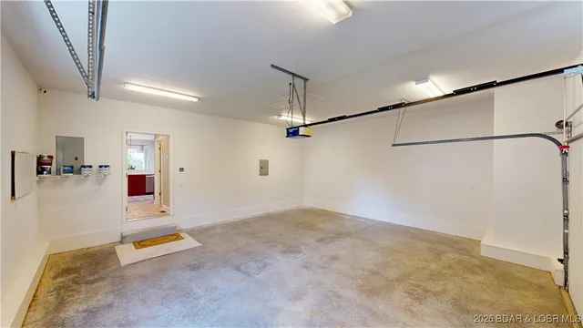 $524,950 | 50 Southshore Place, Sunrise Beach, MO 65079