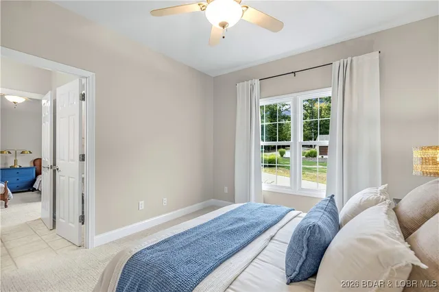 $524,950 | 50 Southshore Place, Sunrise Beach, MO 65079