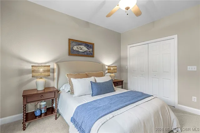 $524,950 | 50 Southshore Place, Sunrise Beach, MO 65079