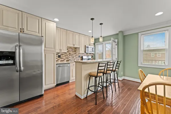 $260,000 | 3217 Woodring Avenue, Baltimore, MD 21234