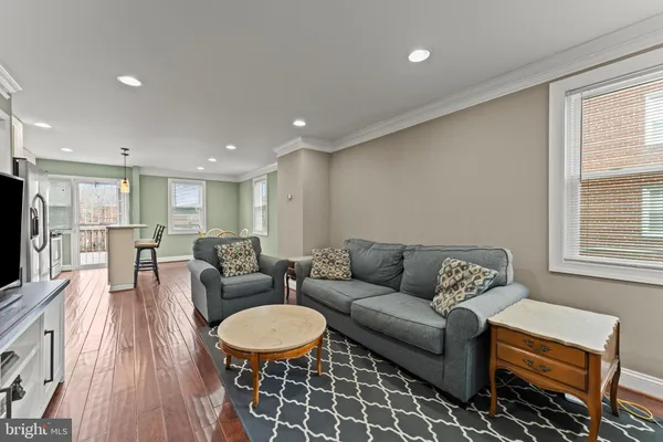 $260,000 | 3217 Woodring Avenue, Baltimore, MD 21234