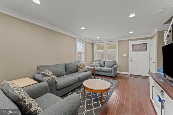 $260,000 | 3217 Woodring Avenue, Baltimore, MD 21234