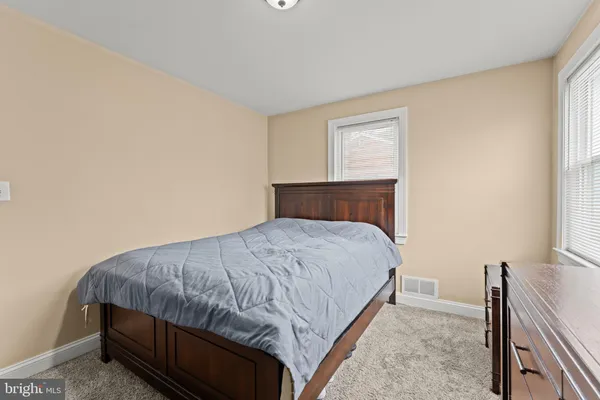 $260,000 | 3217 Woodring Avenue, Baltimore, MD 21234