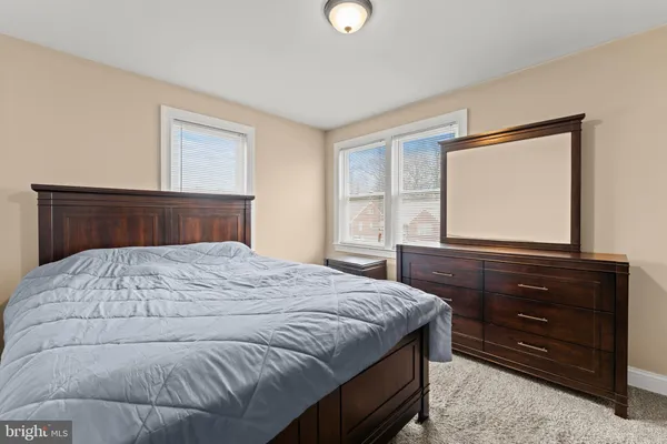 $260,000 | 3217 Woodring Avenue, Baltimore, MD 21234