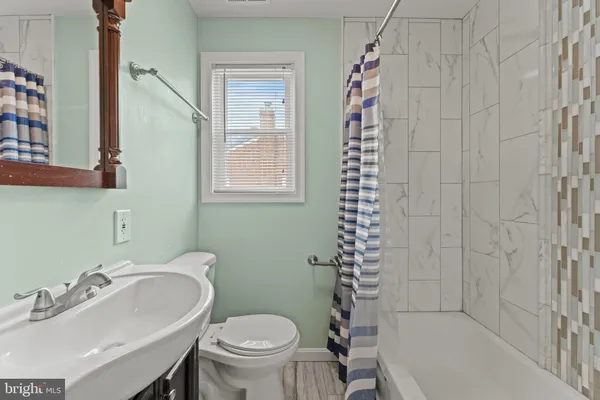 $260,000 | 3217 Woodring Avenue, Baltimore, MD 21234