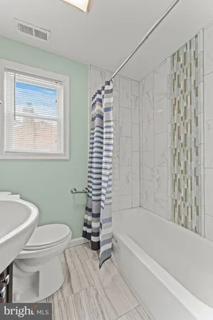 $260,000 | 3217 Woodring Avenue, Baltimore, MD 21234