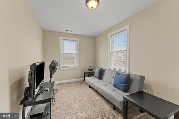 $260,000 | 3217 Woodring Avenue, Baltimore, MD 21234