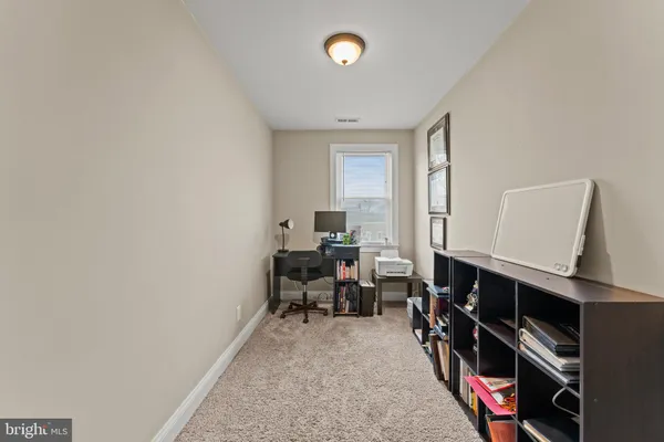 $260,000 | 3217 Woodring Avenue, Baltimore, MD 21234