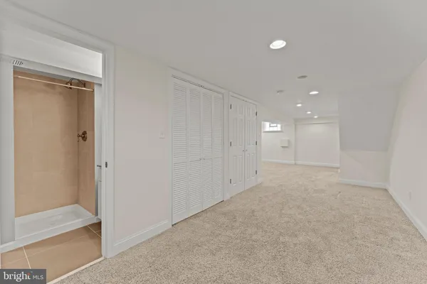 $260,000 | 3217 Woodring Avenue, Baltimore, MD 21234