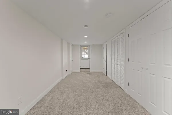 $260,000 | 3217 Woodring Avenue, Baltimore, MD 21234