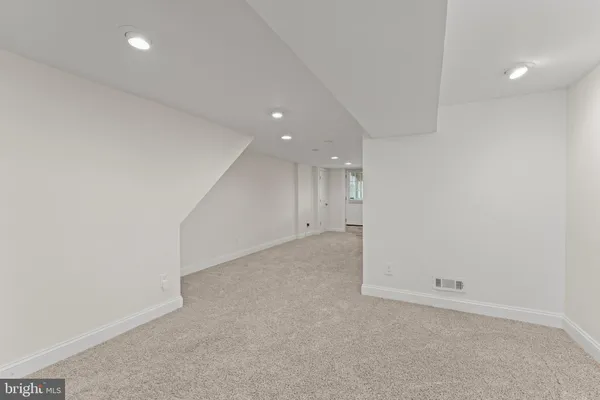 $260,000 | 3217 Woodring Avenue, Baltimore, MD 21234