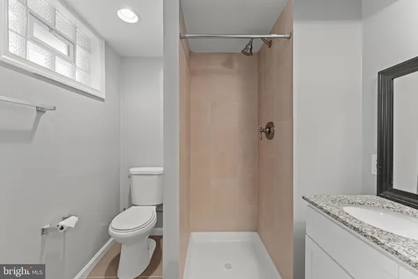 $260,000 | 3217 Woodring Avenue, Baltimore, MD 21234