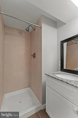 $260,000 | 3217 Woodring Avenue, Baltimore, MD 21234