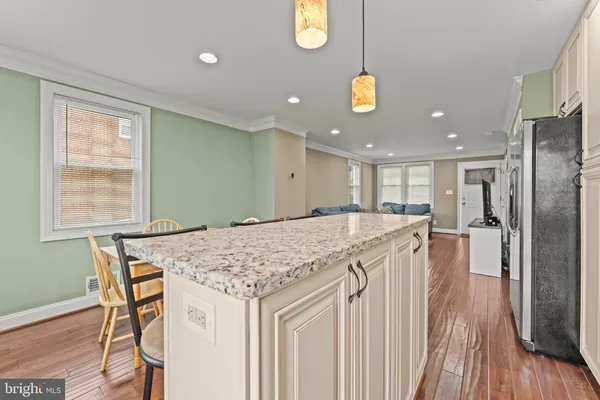 $260,000 | 3217 Woodring Avenue, Baltimore, MD 21234