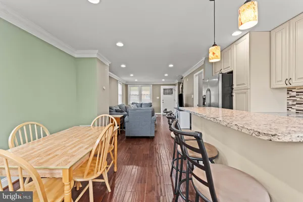 $260,000 | 3217 Woodring Avenue, Baltimore, MD 21234