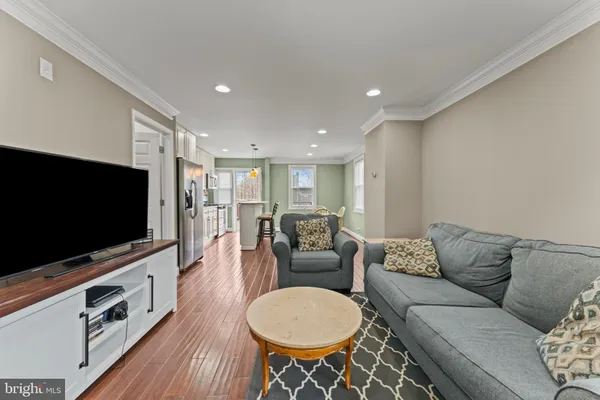 $260,000 | 3217 Woodring Avenue, Baltimore, MD 21234