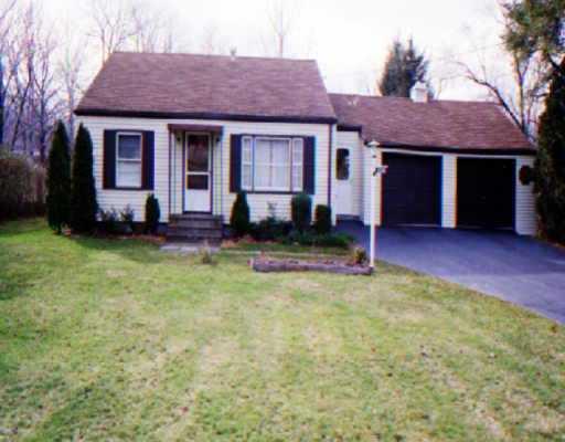 4355 Tuscarawas Road Beaver, PA 15009 - Photo 1 of 1 Gallery Image 1