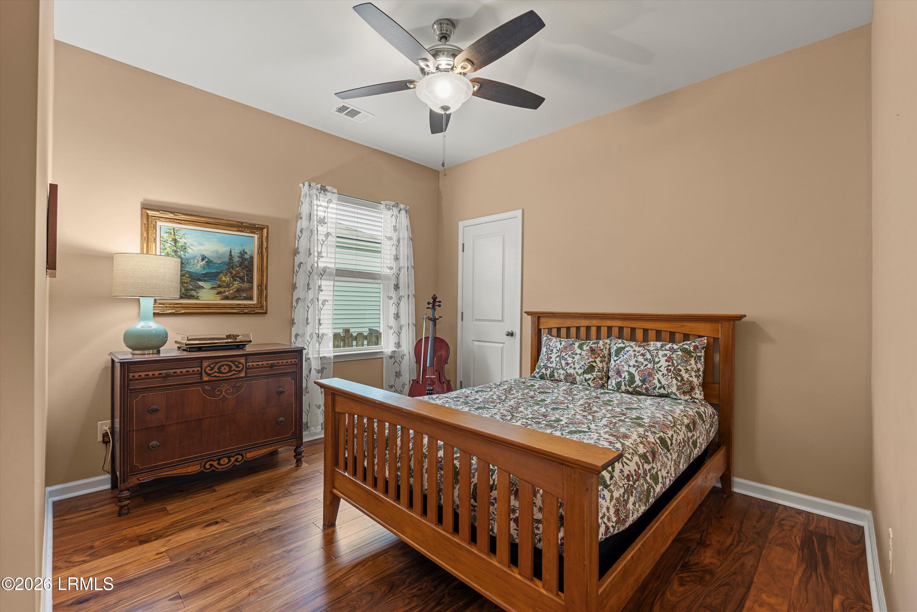 24 Seneca Way Beaufort, SC 29906 - Photo 21 of 35 23-24 Seneca Wy
