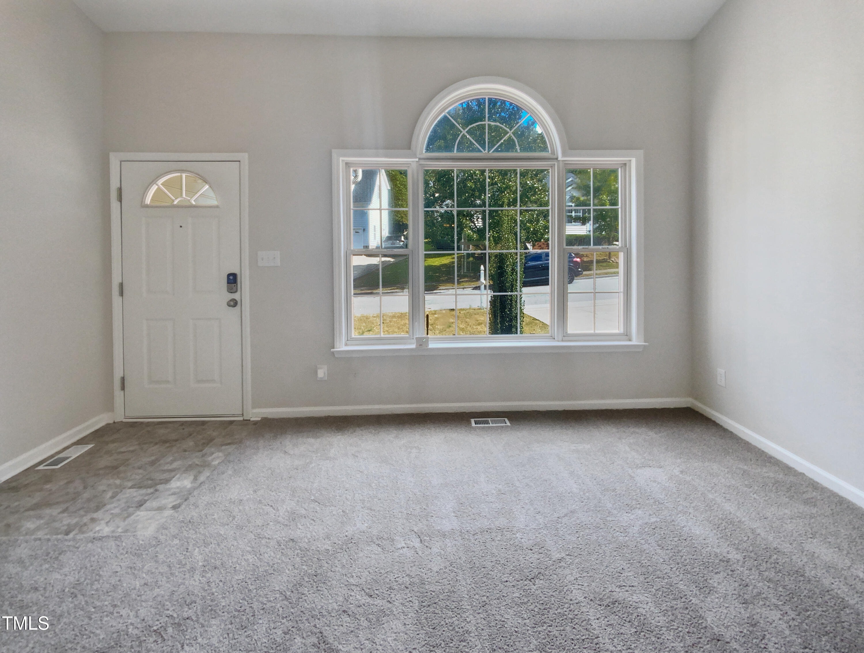 6849 Coventry Ridge Road Raleigh, NC 27616 - Photo 9 of 20 listing_8