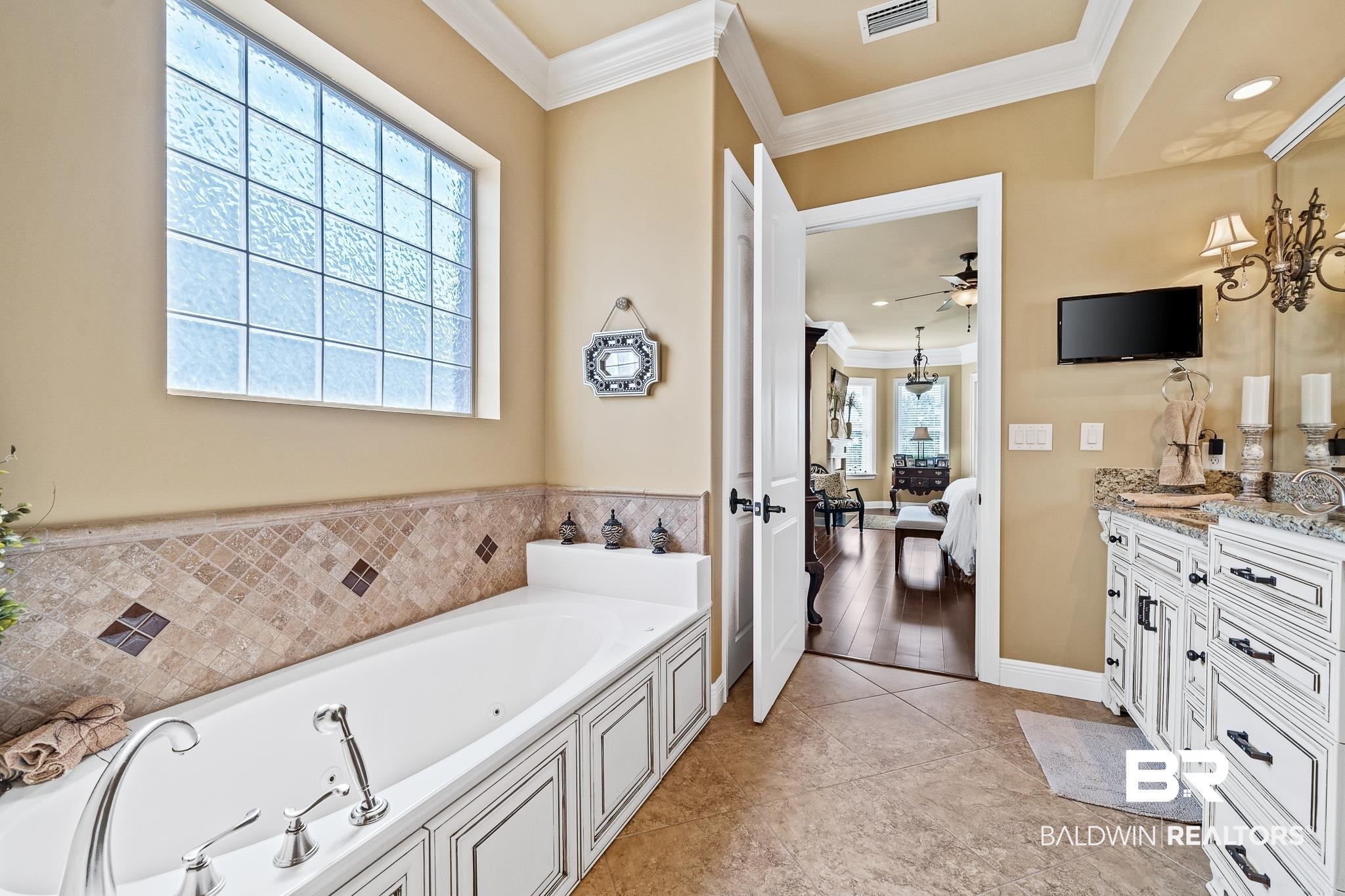 4113 Blue Heron Ridge Mobile, AL 36693 - Photo 23 of 50