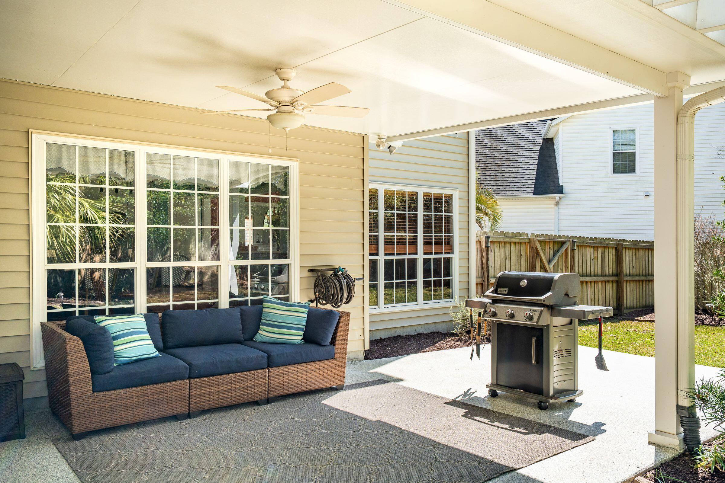 733 Ginglis Way Mount Pleasant, SC 29464 - Photo 18 of 36 733 Ginglis Way