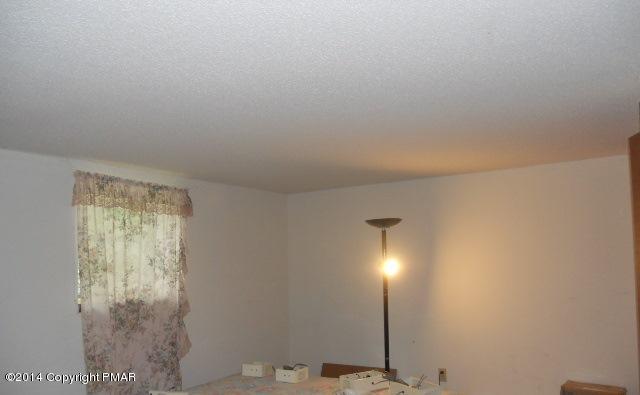 3 Edgewood Road Mount Pocono, PA 18344 - Photo 15 of 23 a view of an empty room